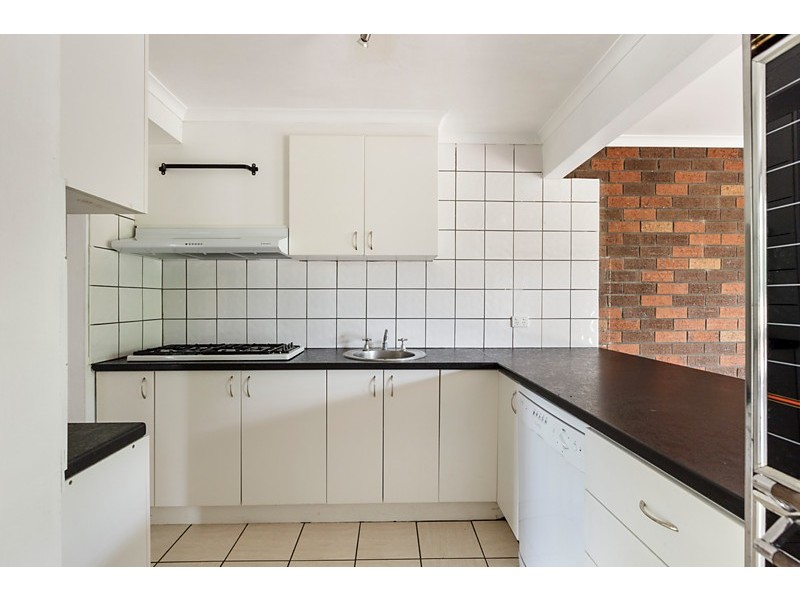 2a McGhee Avenue, Mitcham VIC 3132