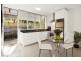4/22-24 Whitehorse Road, Blackburn VIC 3130