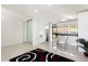 4/22-24 Whitehorse Road, Blackburn VIC 3130