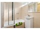 4/22-24 Whitehorse Road, Blackburn VIC 3130