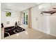 4/22-24 Whitehorse Road, Blackburn VIC 3130