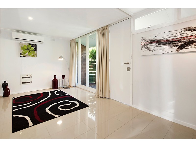 4/22-24 Whitehorse Road, Blackburn VIC 3130