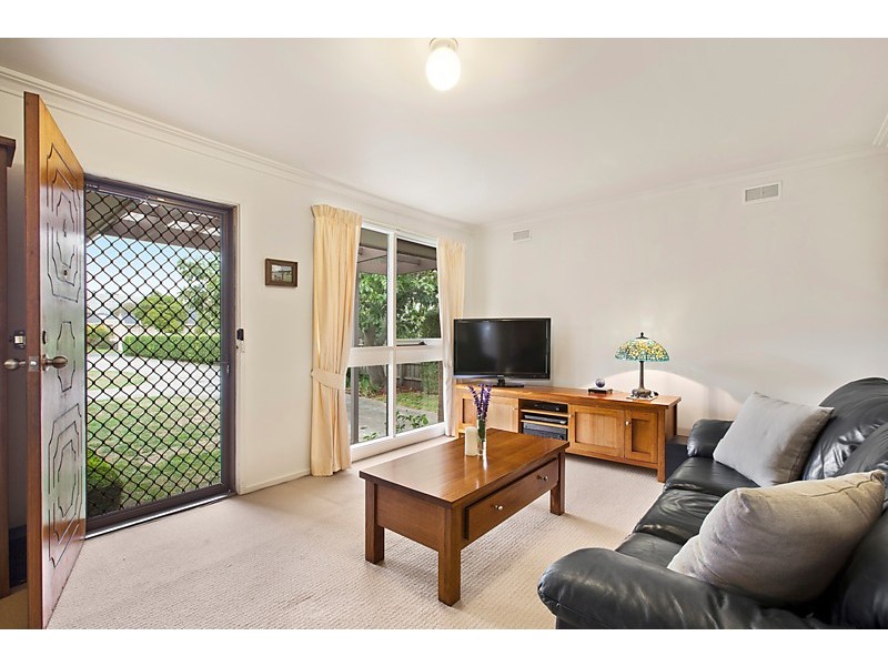 4/17 Burnt Street, Nunawading VIC 3131