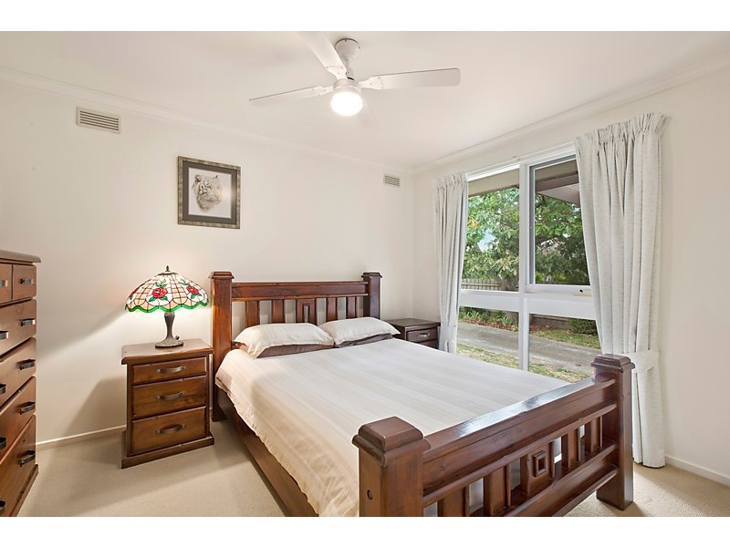 4/17 Burnt Street, Nunawading VIC 3131