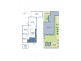 4/17 Burnt Street, Nunawading VIC 3131 Floorplan