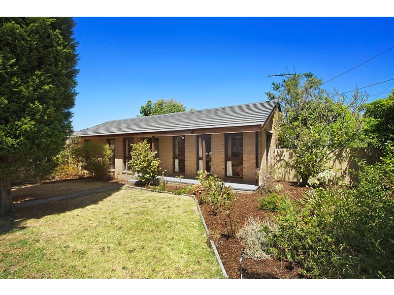 37 Betula Avenue, Nunawading VIC 3131