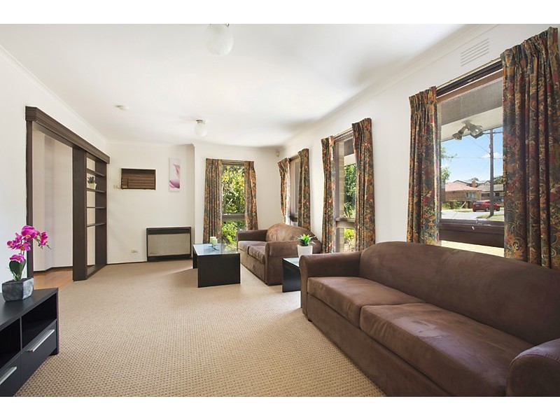 37 Betula Avenue, Nunawading VIC 3131