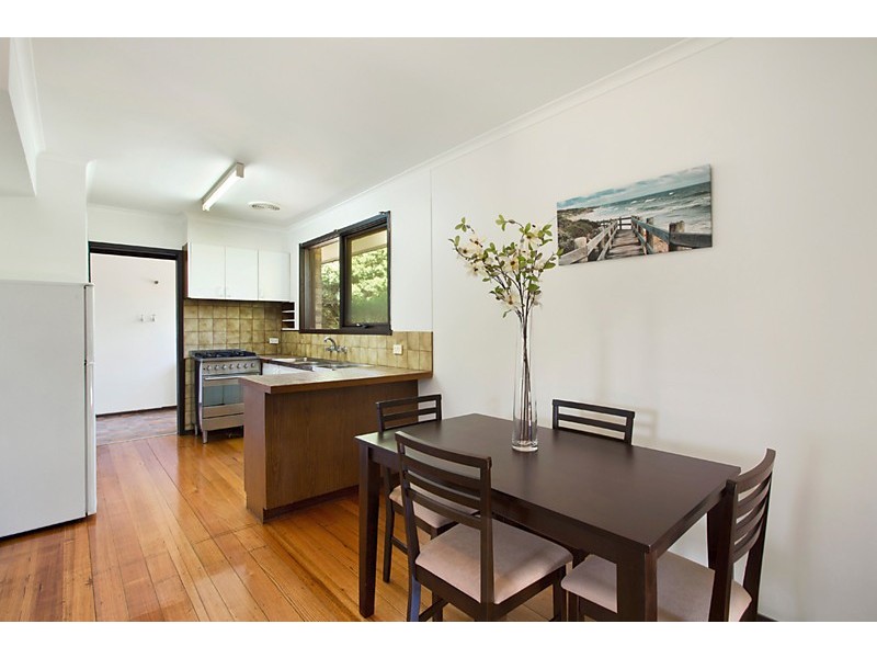 37 Betula Avenue, Nunawading VIC 3131