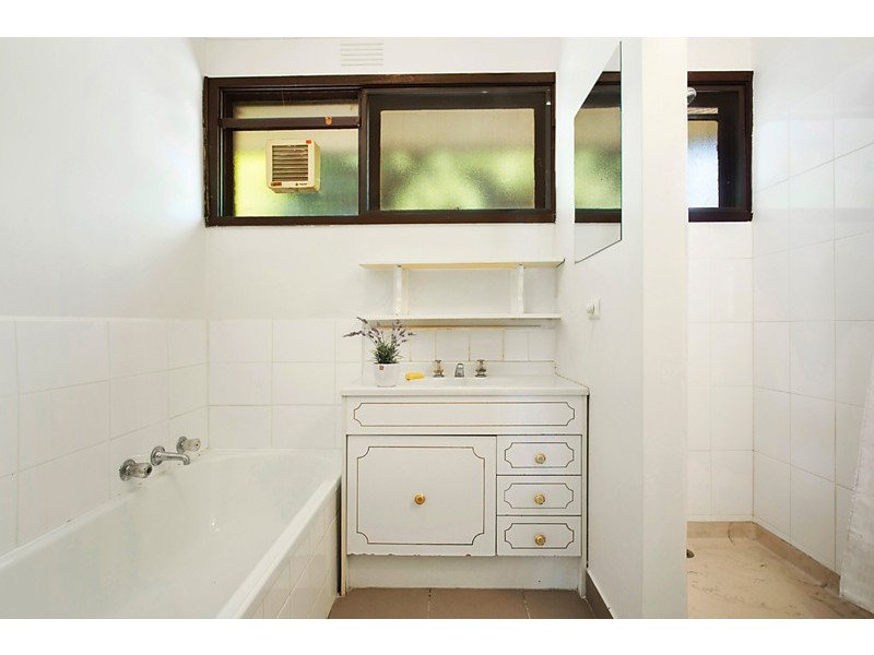 37 Betula Avenue, Nunawading VIC 3131