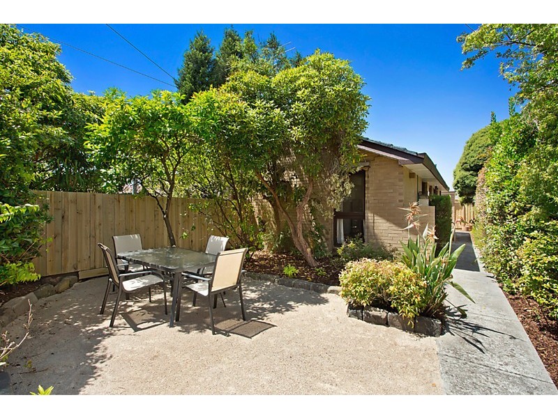 37 Betula Avenue, Nunawading VIC 3131