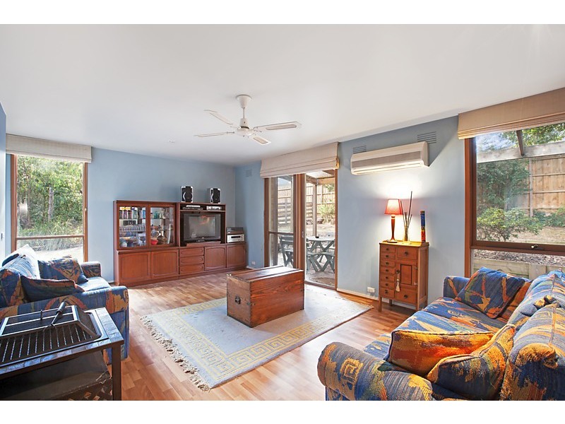 228 Wonga Road, Warranwood VIC 3134