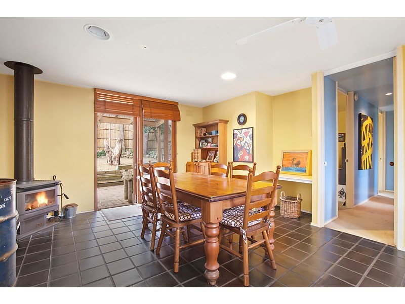 228 Wonga Road, Warranwood VIC 3134