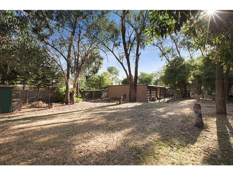 228 Wonga Road, Warranwood VIC 3134