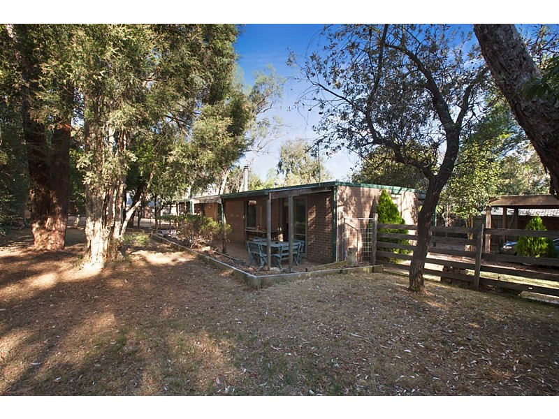 228 Wonga Road, Warranwood VIC 3134