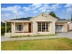 1214 Riversdale Road, Box Hill South VIC 3128