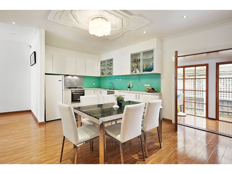 1214 Riversdale Road, Box Hill South VIC 3128