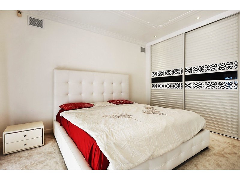 1214 Riversdale Road, Box Hill South VIC 3128