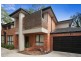 2/162 Blackburn Road, Blackburn South VIC 3130