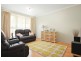 2/162 Blackburn Road, Blackburn South VIC 3130
