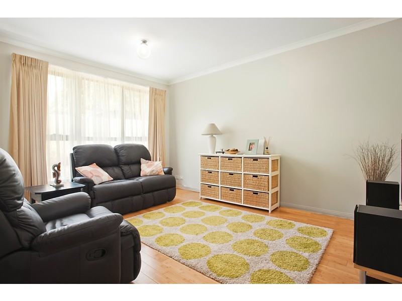 2/162 Blackburn Road, Blackburn South VIC 3130