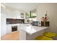 2/162 Blackburn Road, Blackburn South VIC 3130
