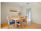 2/162 Blackburn Road, Blackburn South VIC 3130