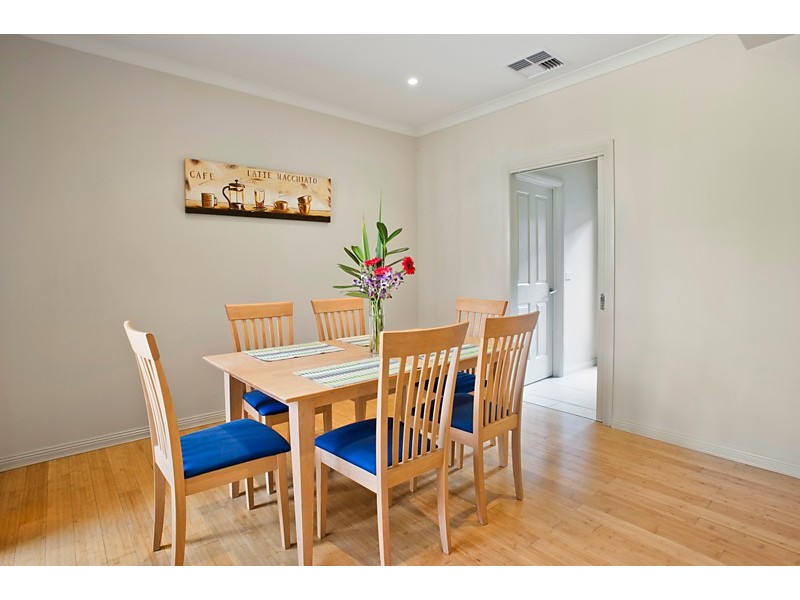 2/162 Blackburn Road, Blackburn South VIC 3130