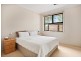 2/162 Blackburn Road, Blackburn South VIC 3130