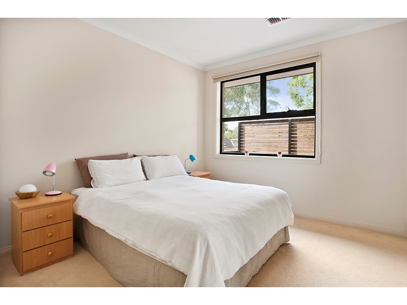 2/162 Blackburn Road, Blackburn South VIC 3130