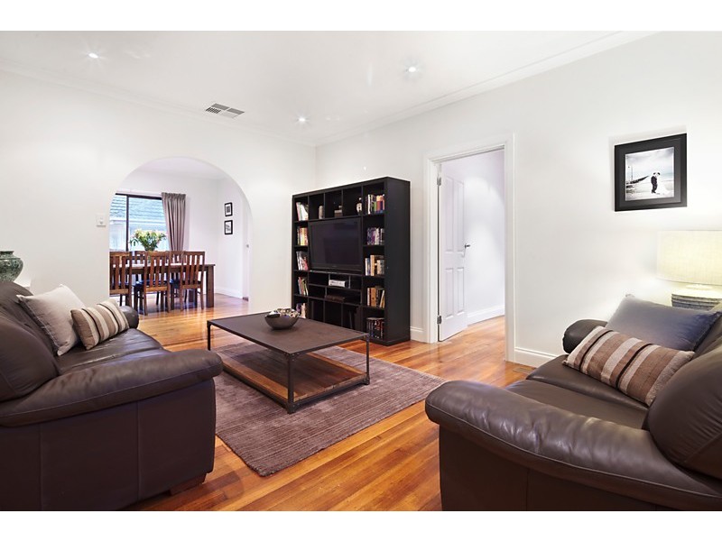 5A Ferris Avenue, Mitcham VIC 3132