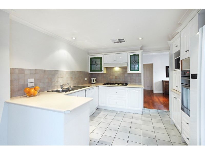 5A Ferris Avenue, Mitcham VIC 3132