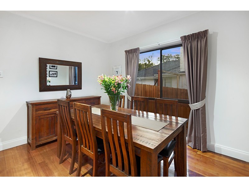 5A Ferris Avenue, Mitcham VIC 3132