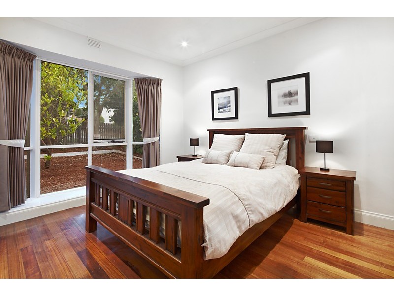 5A Ferris Avenue, Mitcham VIC 3132