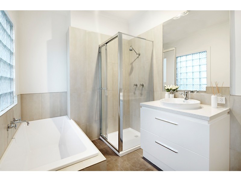 5A Ferris Avenue, Mitcham VIC 3132