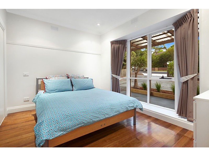 5A Ferris Avenue, Mitcham VIC 3132