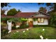 42 Clota Avenue, Box Hill VIC 3128