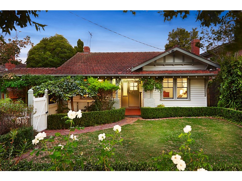 42 Clota Avenue, Box Hill VIC 3128