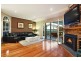 42 Clota Avenue, Box Hill VIC 3128