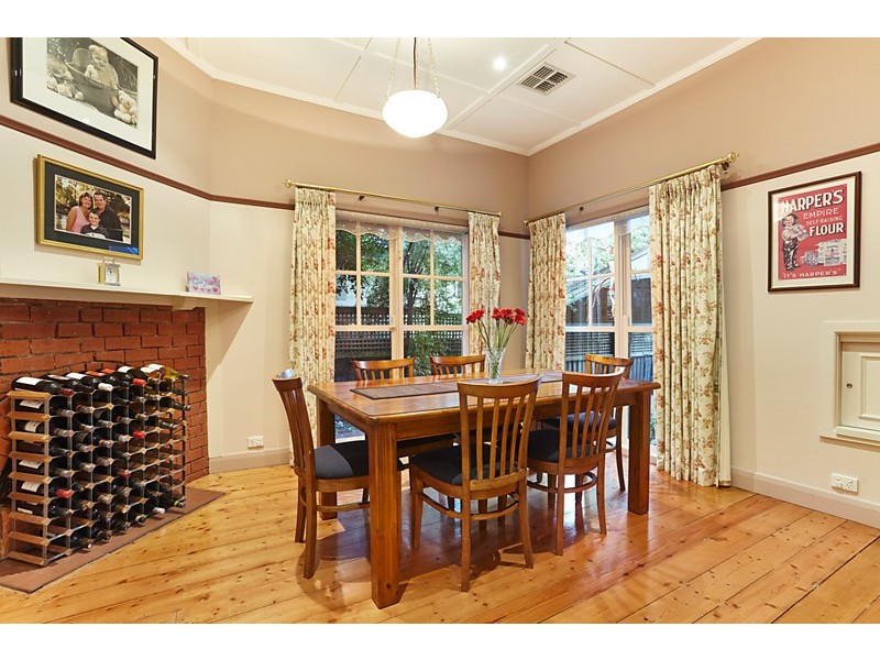 42 Clota Avenue, Box Hill VIC 3128
