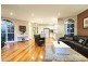 42 Clota Avenue, Box Hill VIC 3128