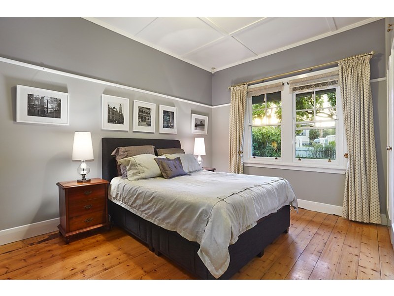 42 Clota Avenue, Box Hill VIC 3128