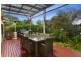 42 Clota Avenue, Box Hill VIC 3128