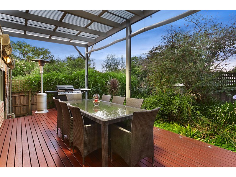 42 Clota Avenue, Box Hill VIC 3128