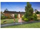 25 Coonawarra Drive, Vermont South VIC 3133