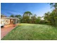 25 Coonawarra Drive, Vermont South VIC 3133
