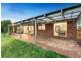 25 Coonawarra Drive, Vermont South VIC 3133