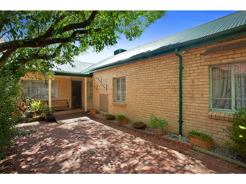 25 Devon Street, Box Hill South VIC 3128