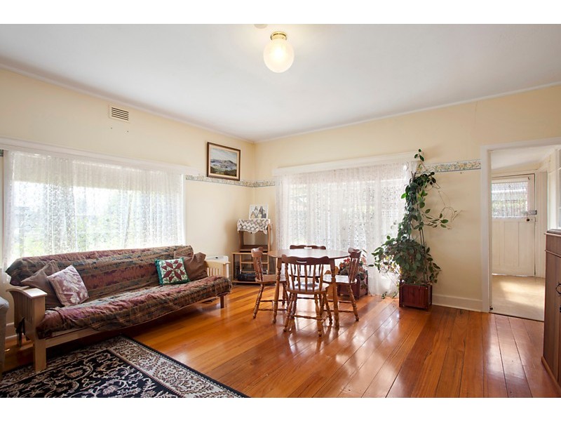 25 Devon Street, Box Hill South VIC 3128