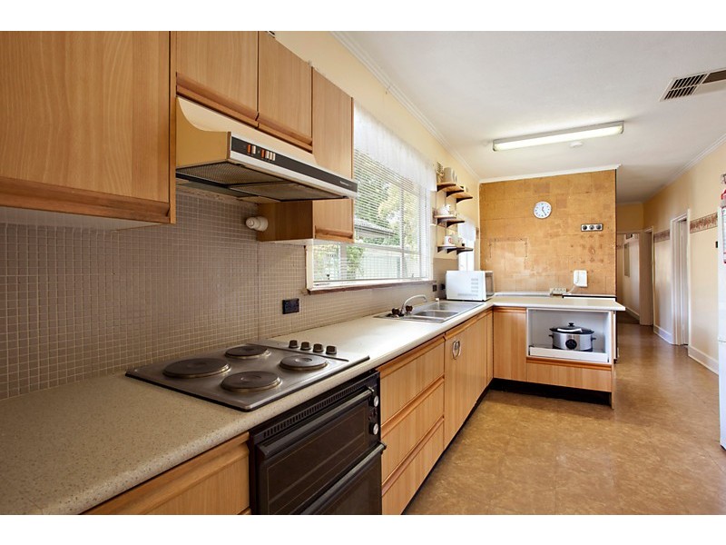 25 Devon Street, Box Hill South VIC 3128