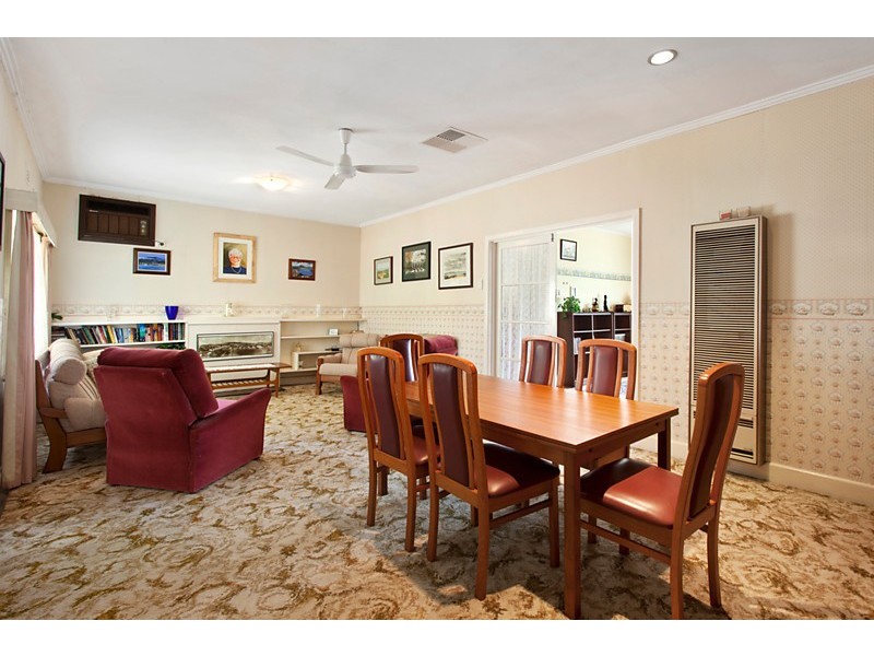 25 Devon Street, Box Hill South VIC 3128